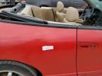 1997 Mitsubishi Eclipse Spyder GST