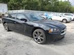 2013 Dodge Charger SXT