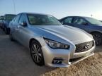 2017 Infiniti Q50 Premium