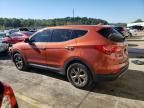 2015 Hyundai Santa FE Sport