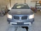 2008 Pontiac Torrent