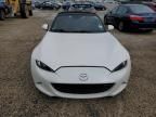 2018 Mazda MX-5 Miata Grand Touring