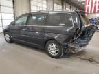 2006 Honda Odyssey EXL