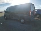 2014 Dodge RAM Promaster 1500 1500 Standard