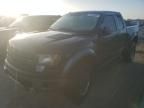 2011 Ford F150 SVT Raptor