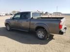 2005 Toyota Tundra Double Cab Limited