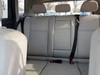 2013 Mercedes-Benz GLK 350 4matic