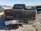 2007 GMC Sierra K2500 Heavy Duty