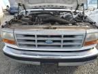 1994 Ford F250