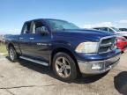 2012 Dodge RAM 1500 SLT