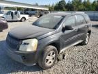 2006 Chevrolet Equinox LS