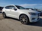 2018 Volvo XC60 T6