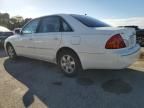 2000 Toyota Avalon XL