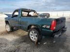 2003 Chevrolet Silverado K1500