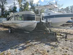 2015 Other Boat en venta en Spartanburg, SC