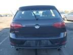 2019 Volkswagen GTI S