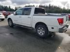 2005 Nissan Titan XE