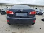 2009 Lexus IS 250