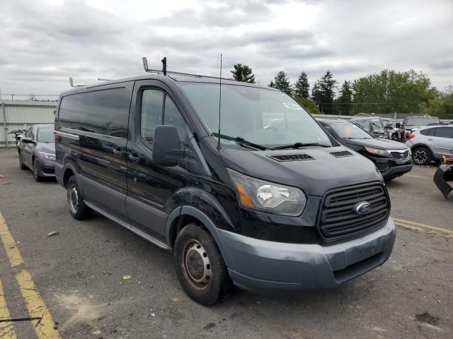 2016 Ford Transit T-150