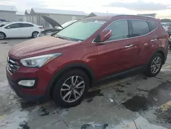 2014 Hyundai Santa FE Sport en venta en Riverview, FL