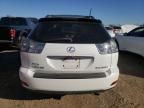 2005 Lexus RX 330