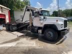 2000 Mack 600 RD600