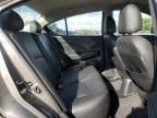 2015 Nissan Versa S