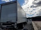 2015 Freightliner M2 106 Medium Duty