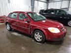 2007 Chevrolet Cobalt LT