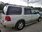 2005 Ford Expedition Eddie Bauer