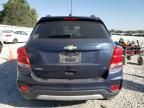 2018 Chevrolet Trax 1LT