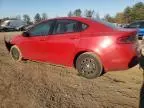 2014 Dodge Dart SE