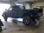 2006 Chevrolet Silverado K2500 Heavy Duty