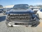 2022 Ford F150 Raptor