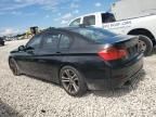 2013 BMW 328 I