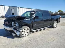 2008 GMC Sierra C1500 en venta en Tulsa, OK