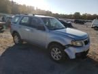 2008 Mazda Tribute I