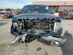 2014 Ford F150 Super Cab