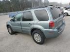 2006 Mercury Mariner