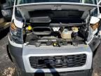 2021 Dodge RAM Promaster 2500 2500 High