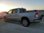 2022 Dodge RAM 1500 BIG HORN/LONE Star