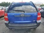 2006 KIA New Sportage