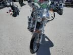 2008 Harley-Davidson Fxstc 105TH Anniversary Edition