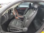 2002 Lexus SC 430