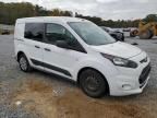 2015 Ford Transit Connect XLT