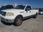 2006 Ford F150