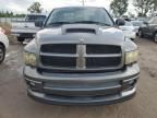 2005 Dodge RAM 1500 ST