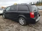 2010 Dodge Grand Caravan SE