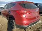 2016 Hyundai Santa FE Sport