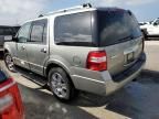 2008 Ford Expedition Limited